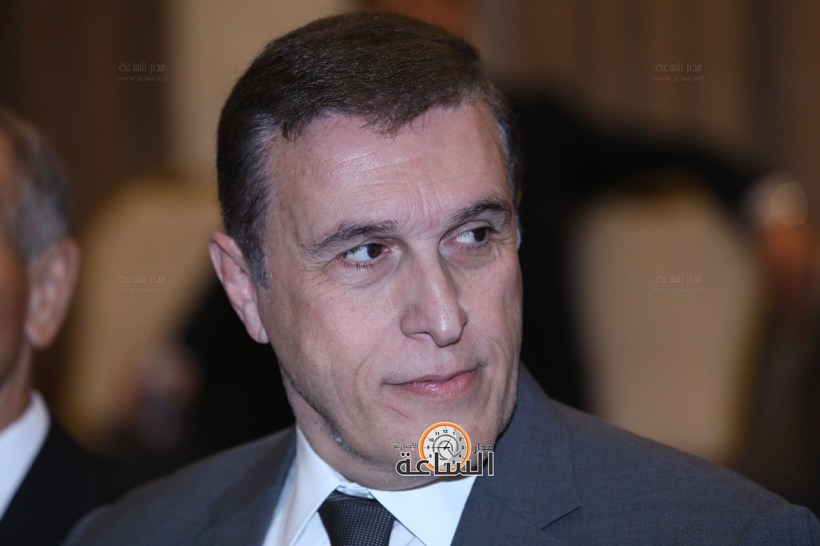 Madar Al-Saa Images 0.4315782031211419