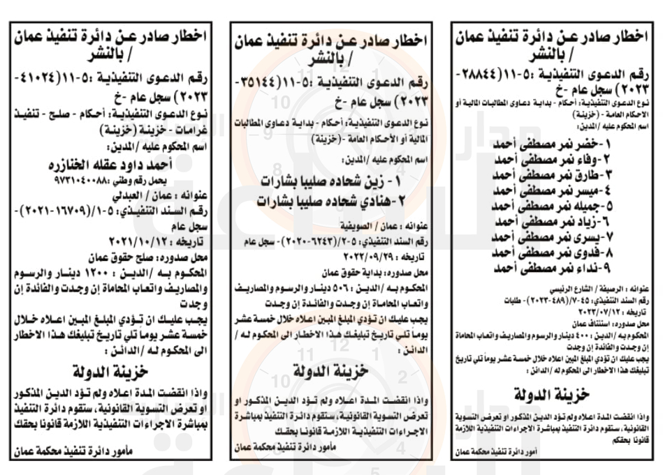 Madar Al-Saa Images 0.7840374951582687