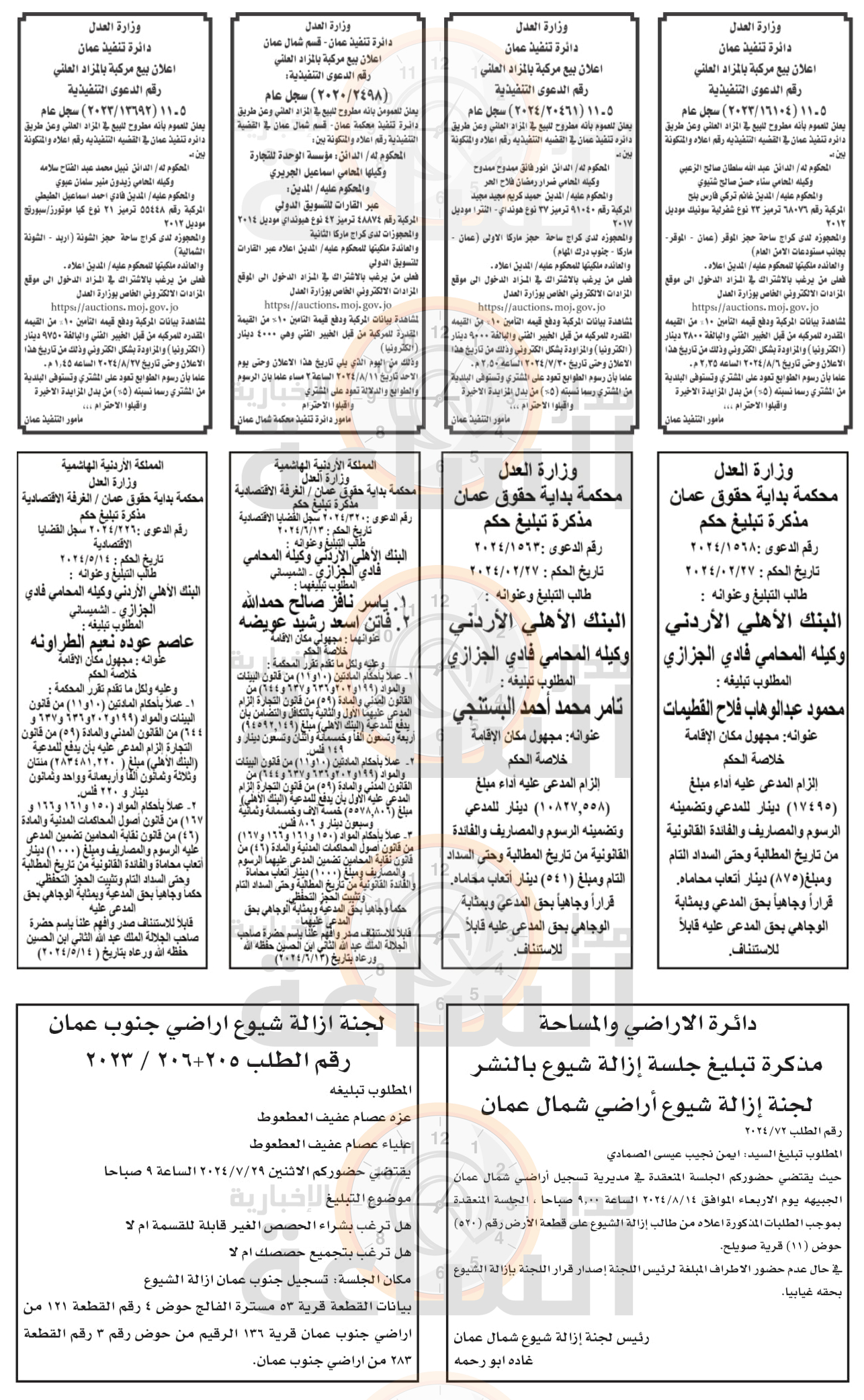 Madar Al-Saa Images 0.004702422528325645