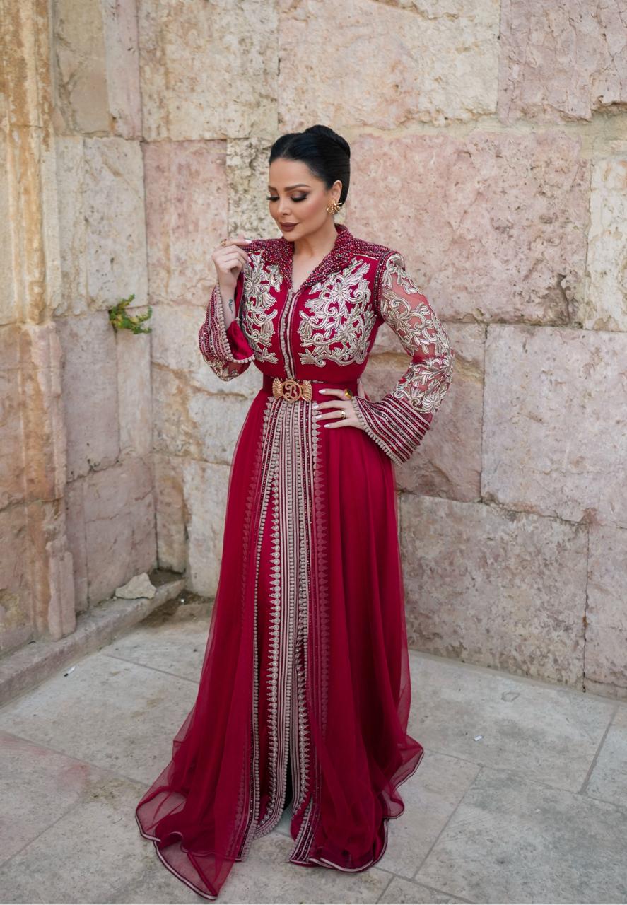 Madar Al-Saa Images 0.4287881376989555