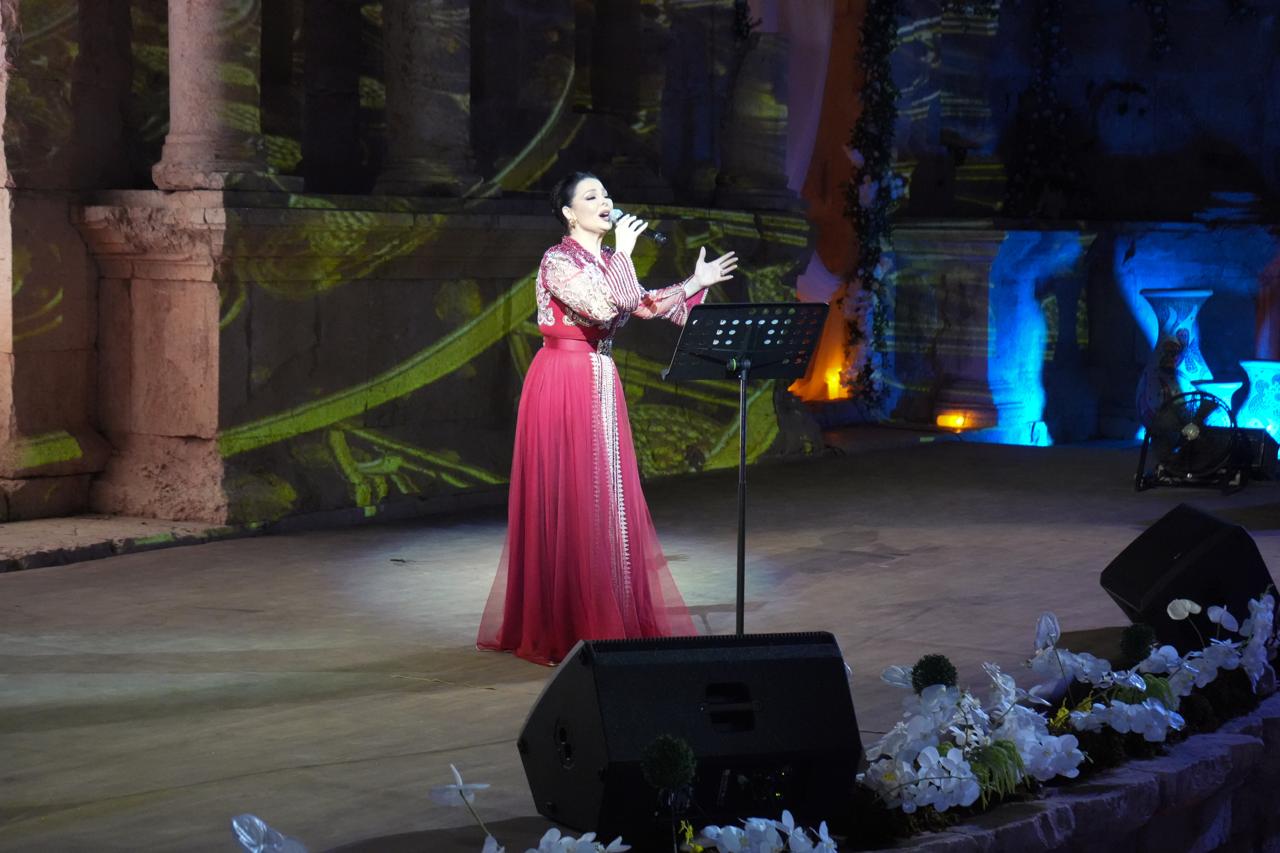 Madar Al-Saa Images 0.2219722502597834