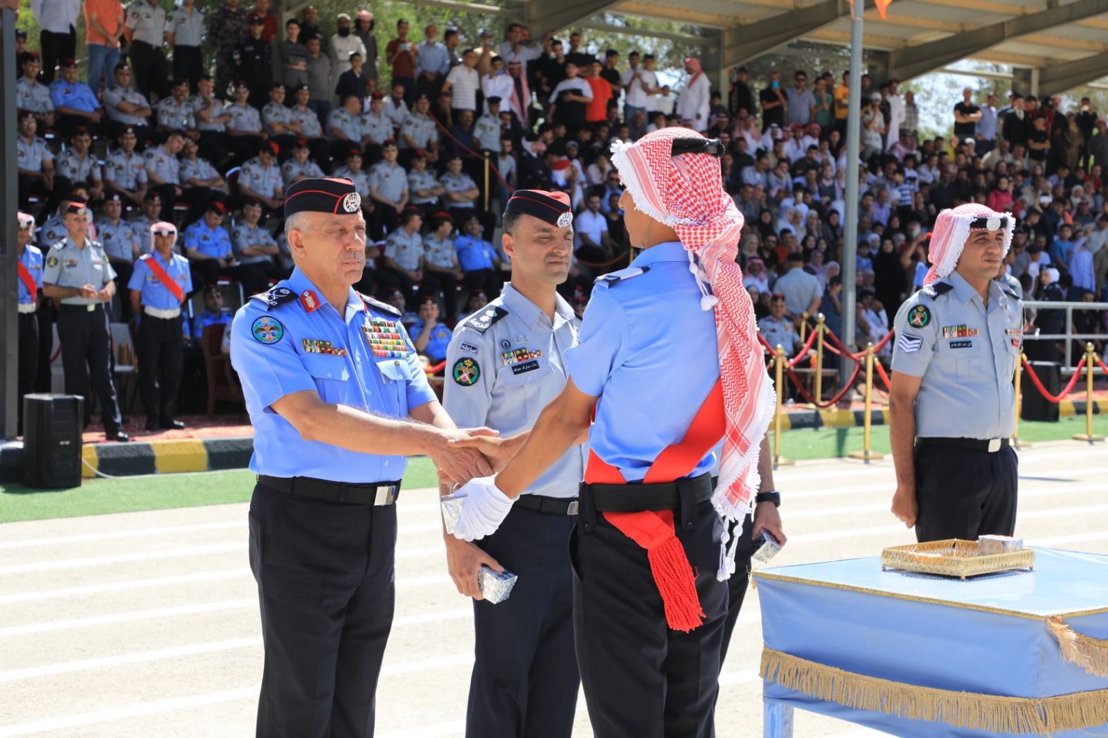 Madar Al-Saa Images 0.17181747041963757