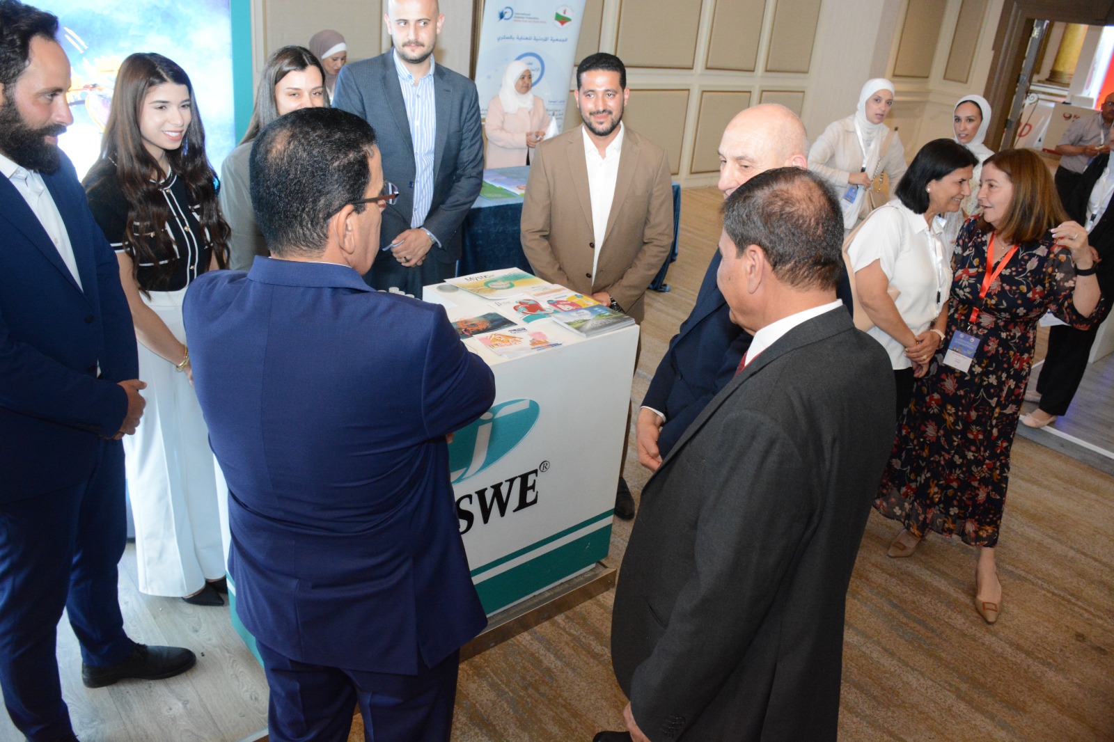 Madar Al-Saa Images 0.3114442638256256