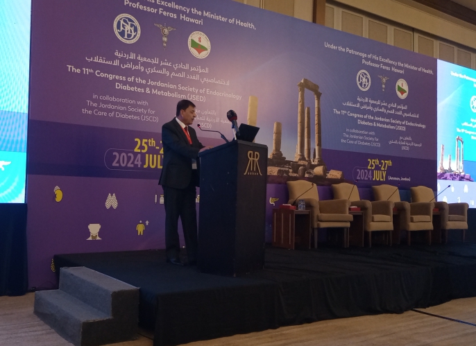 Madar Al-Saa Images 0.7042702103743346