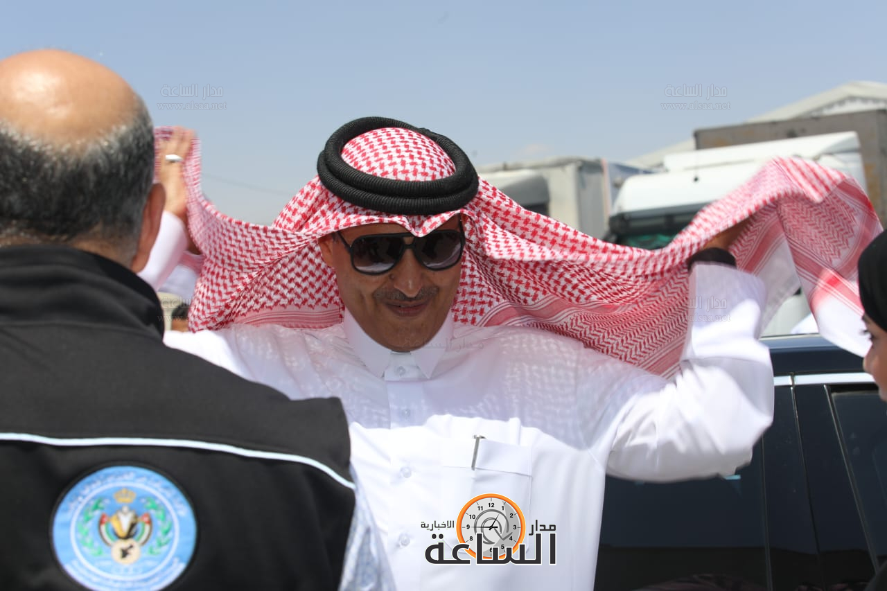 Madar Al-Saa Images 0.2263606024960676