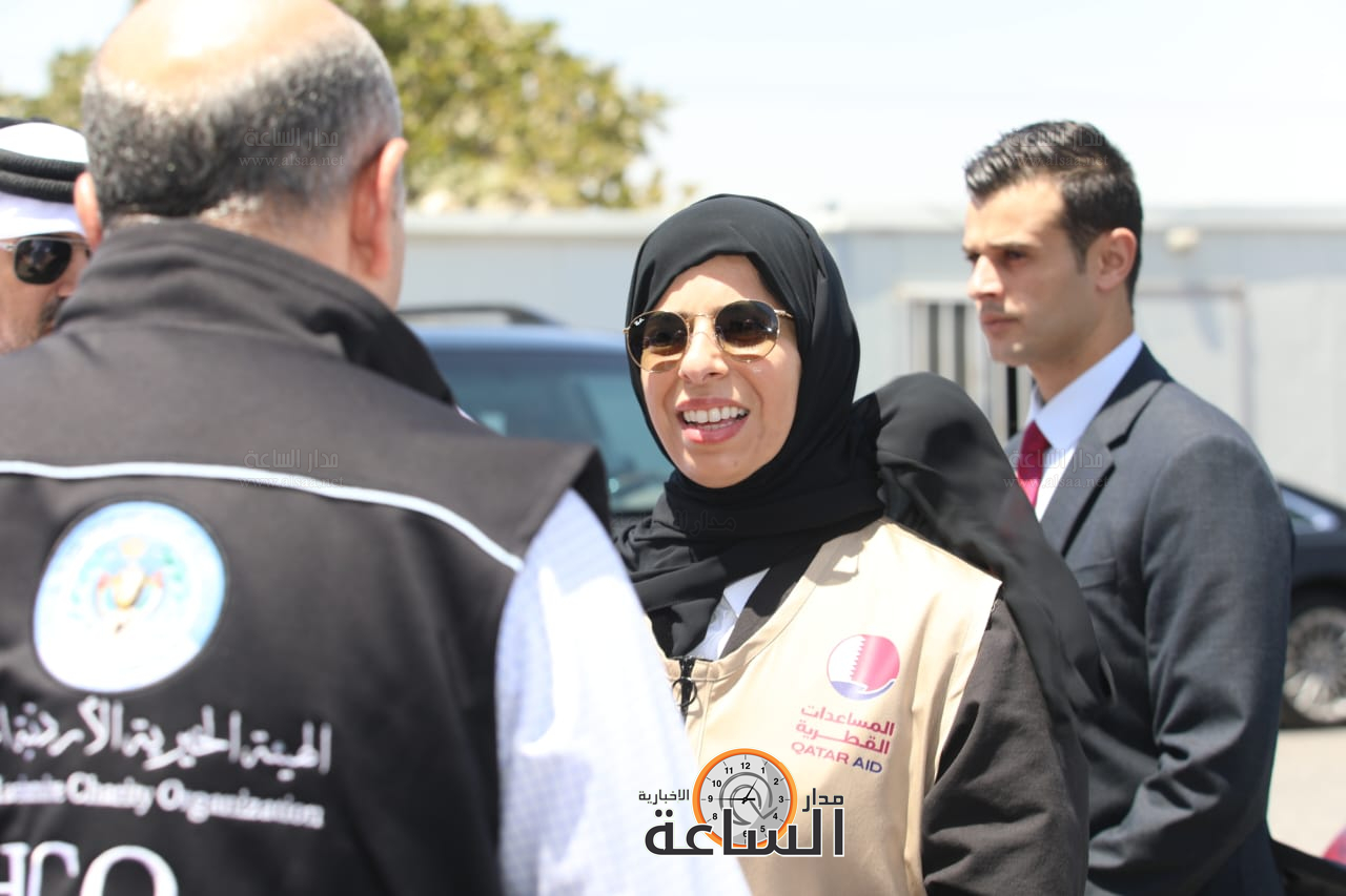 Madar Al-Saa Images 0.6630052924296903