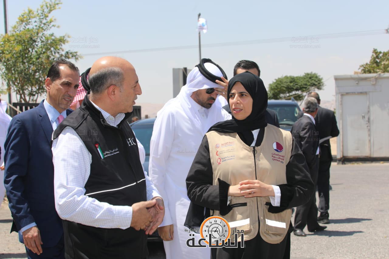 Madar Al-Saa Images 0.7326863639680465