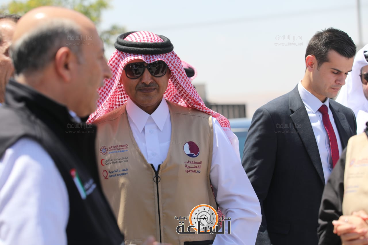 Madar Al-Saa Images 0.8901633247373955