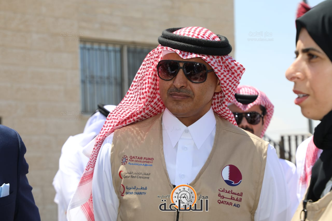 Madar Al-Saa Images 0.806318431419629