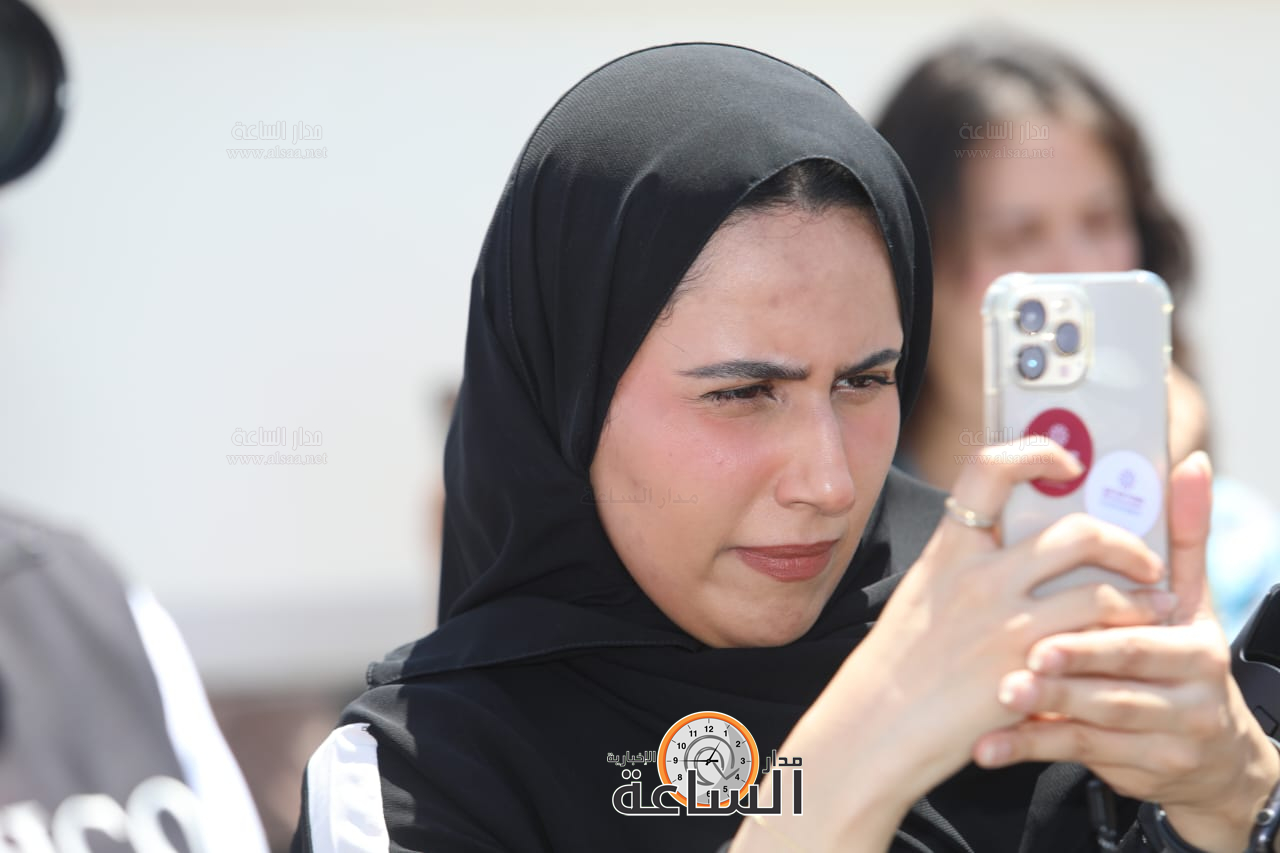 Madar Al-Saa Images 0.29080770015698976