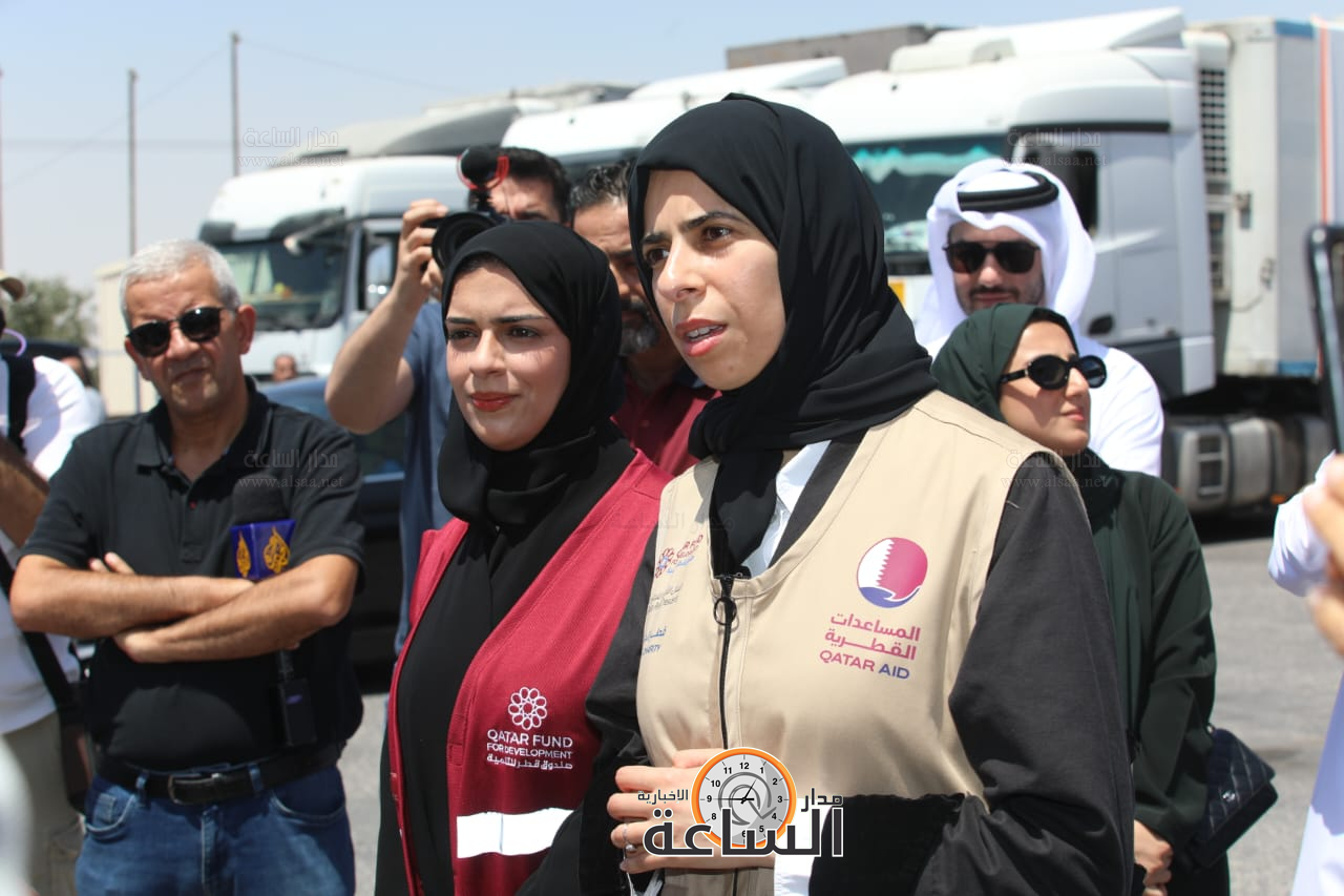 Madar Al-Saa Images 0.8947542092468557