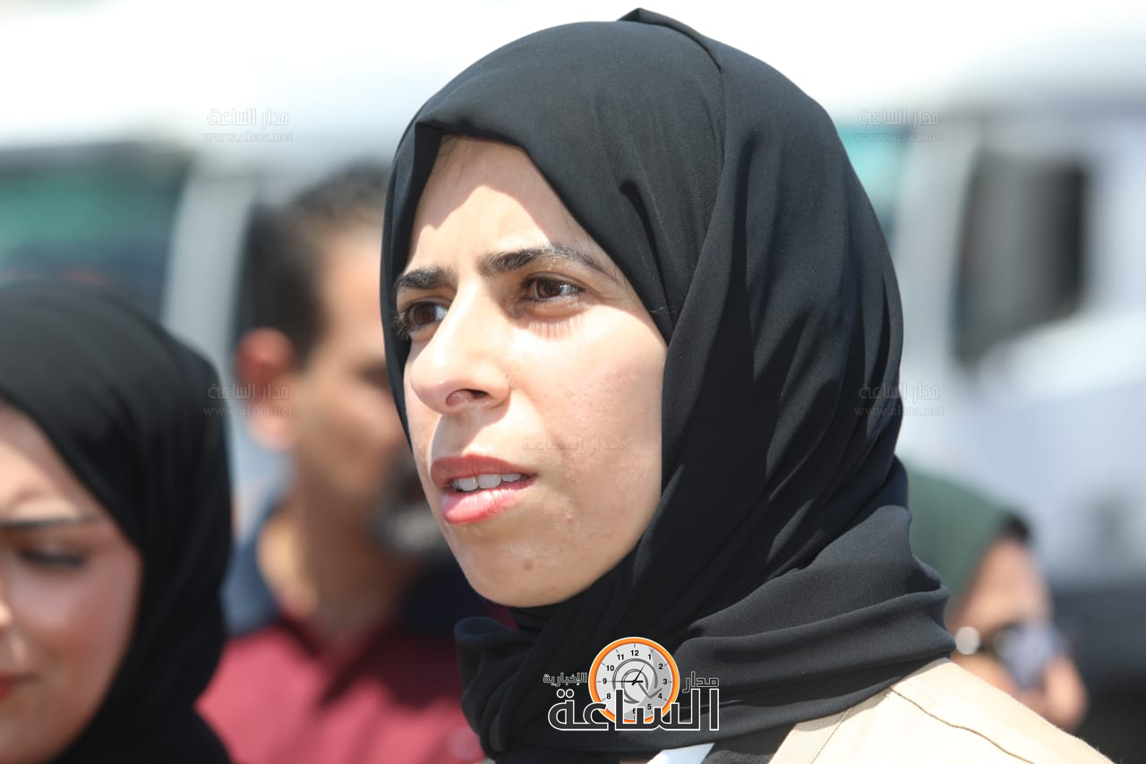 لولوة الخاطر