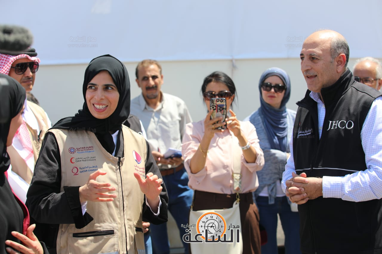 Madar Al-Saa Images 0.6393212934482113