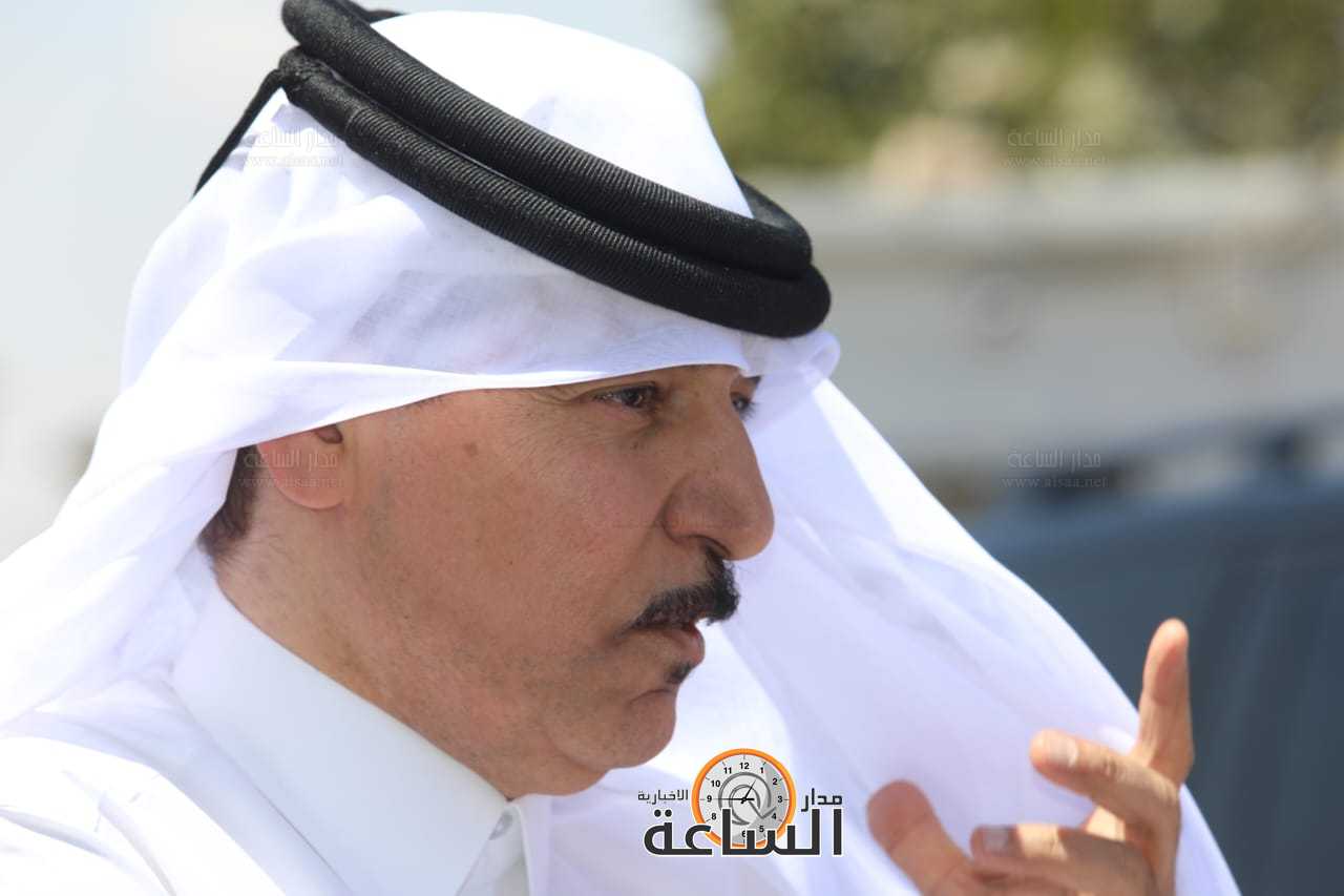 Madar Al-Saa Images 0.9624083416038767