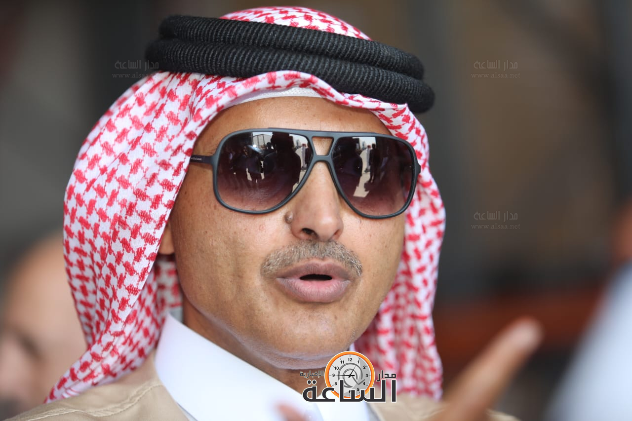 Madar Al-Saa Images 0.015934330736065316