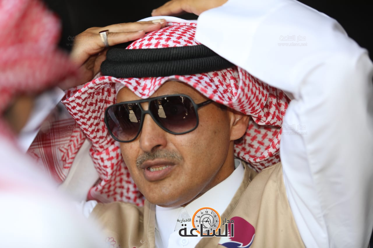 Madar Al-Saa Images 0.011123599644282667