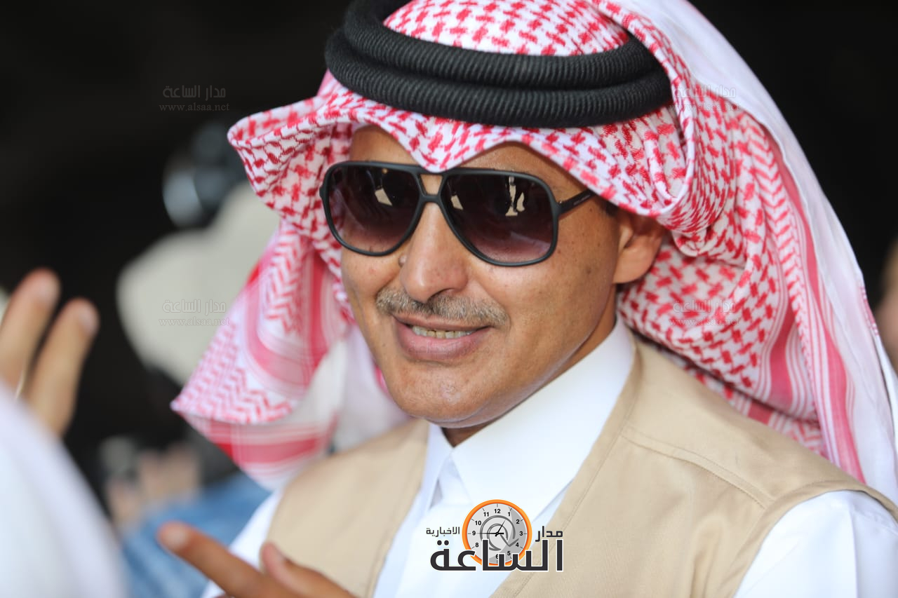 Madar Al-Saa Images 0.30142327442736994