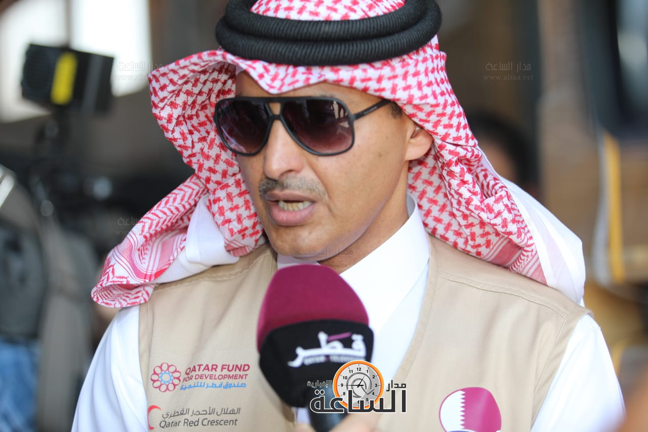 Madar Al-Saa Images 0.8485438962723744