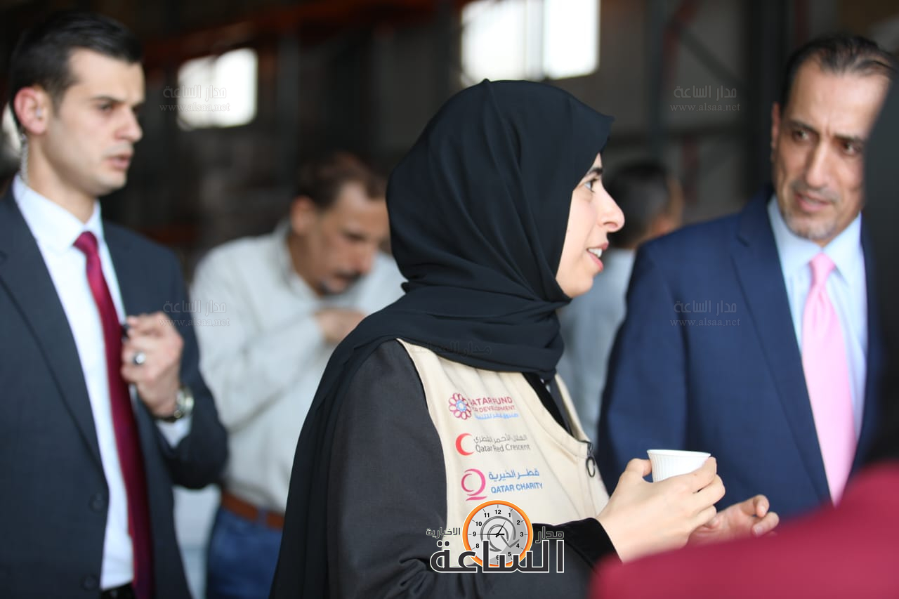 Madar Al-Saa Images 0.4117654280957024