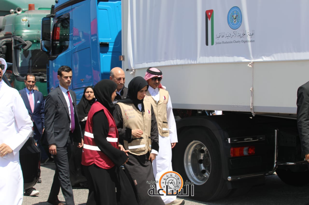 Madar Al-Saa Images 0.17441669227938772