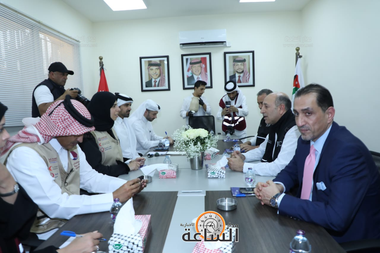 Madar Al-Saa Images 0.02784272754640038