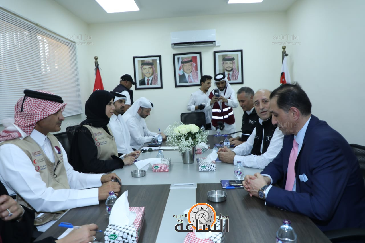 Madar Al-Saa Images 0.39385979073225386