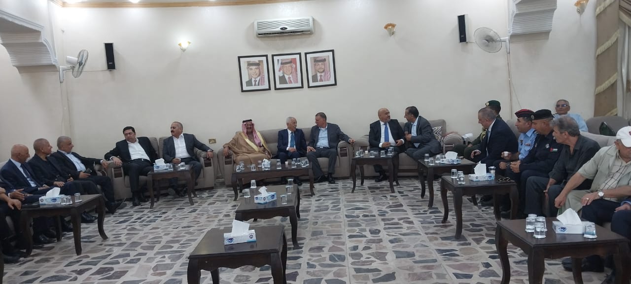 Madar Al-Saa Images 0.9944222994543692