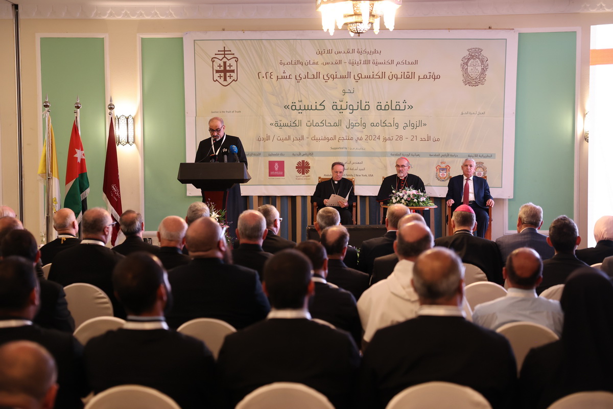 Madar Al-Saa Images 0.01036393527927415