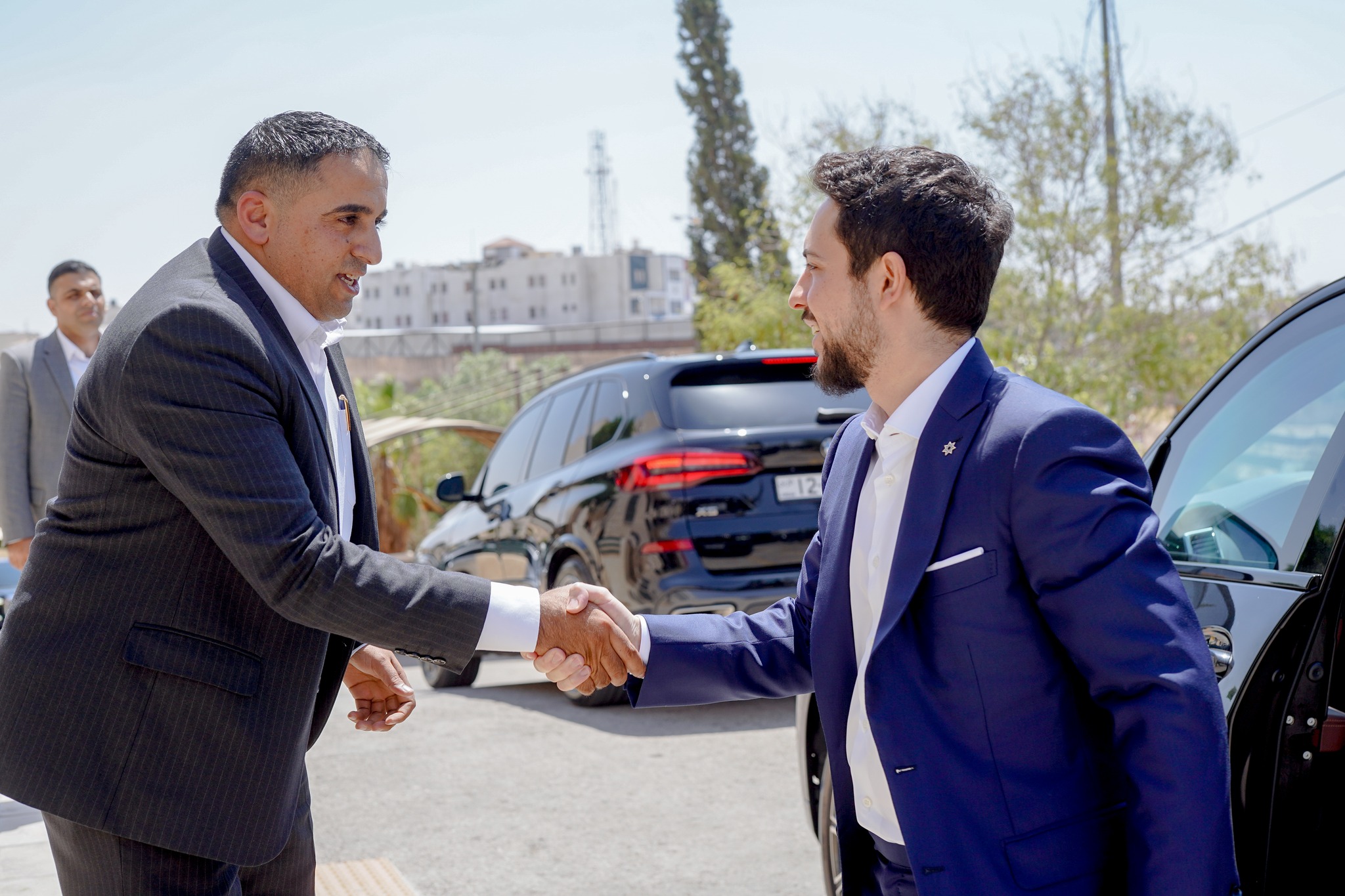 Madar Al-Saa Images 0.5779363238349278