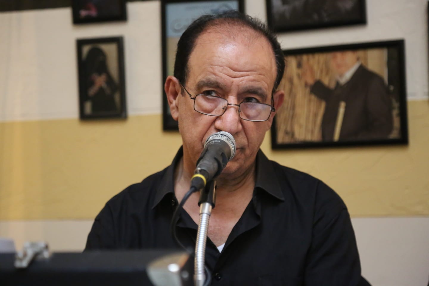 Madar Al-Saa Images 0.3114623447355609