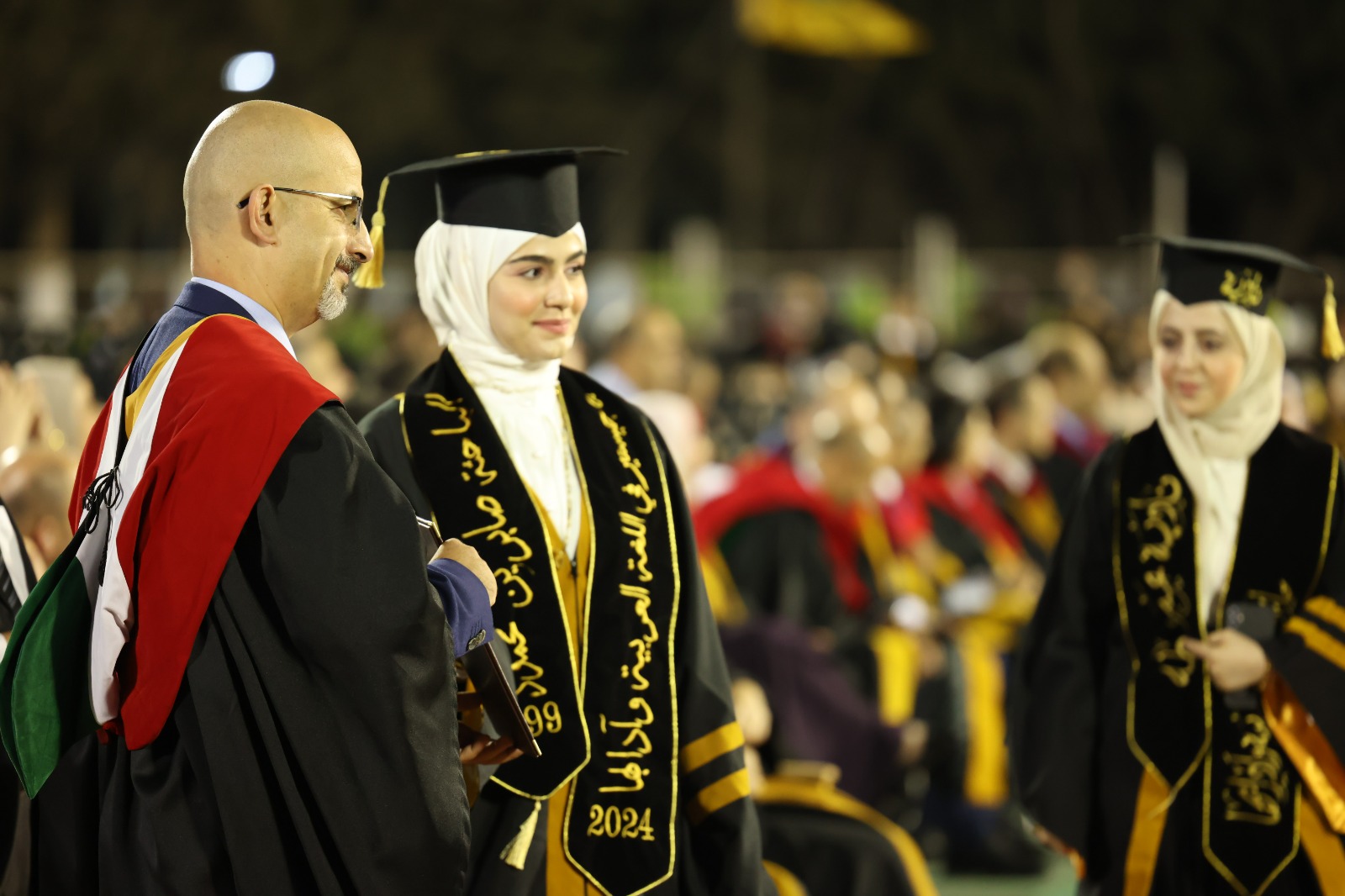 Madar Al-Saa Images 0.07961758559756338