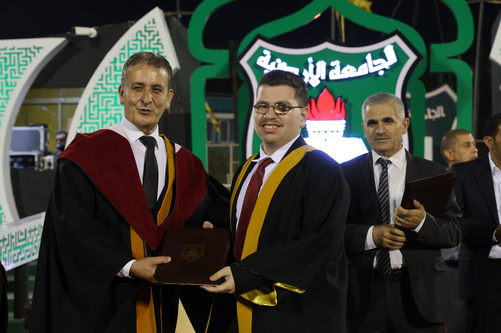 Madar Al-Saa Images 0.5931264939687091