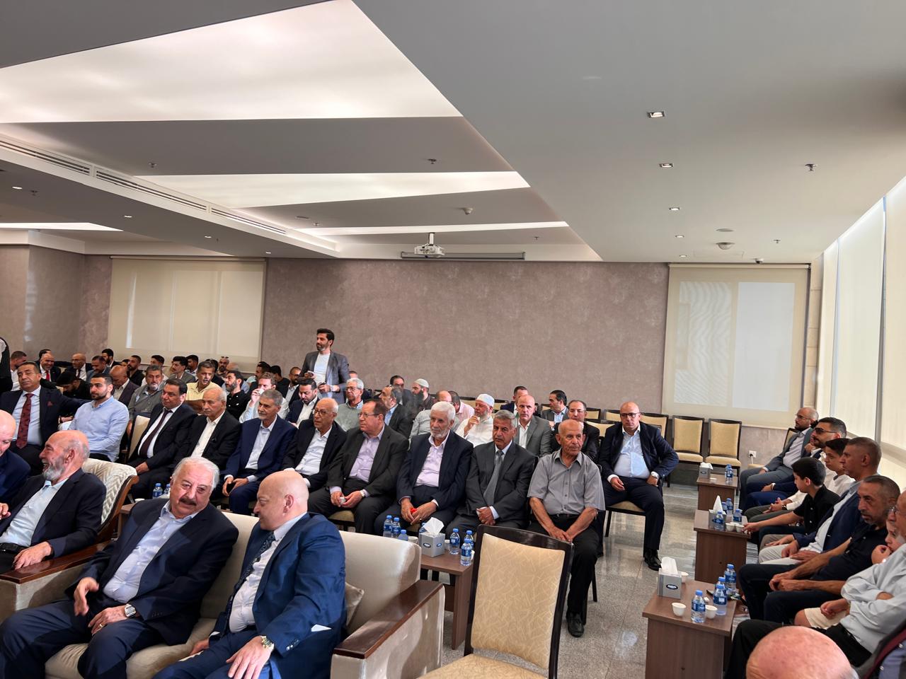 Madar Al-Saa Images 0.8829098034812712