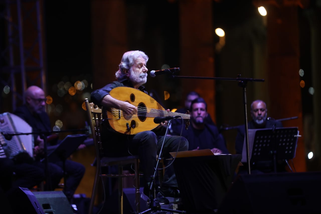 Madar Al-Saa Images 0.1360494386358181