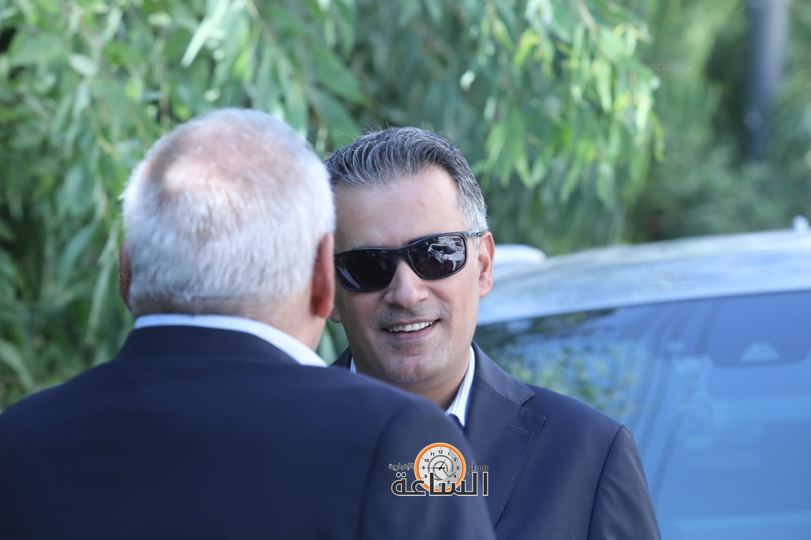 Madar Al-Saa Images 0.029586114221302973