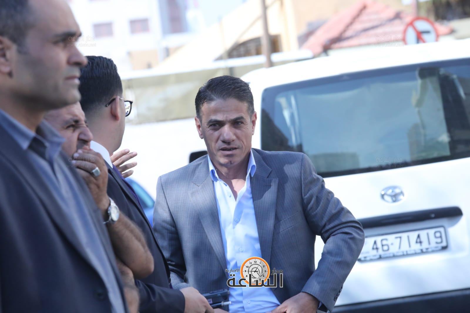 Madar Al-Saa Images 0.8028108728517291