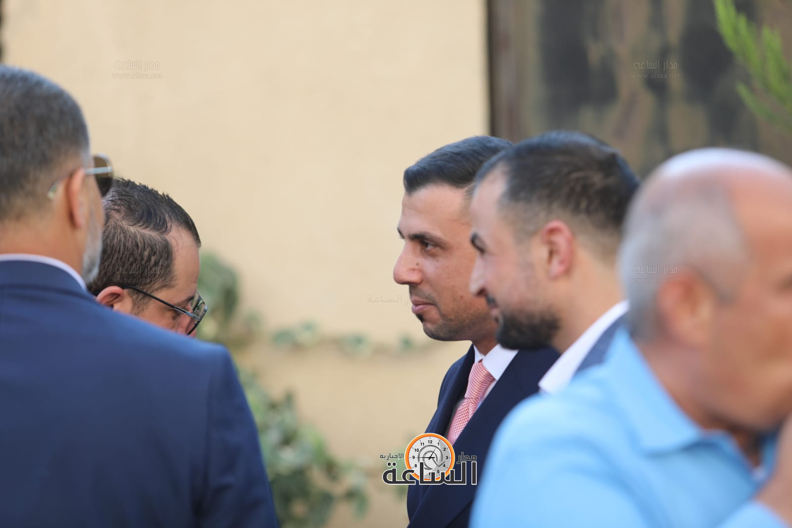 Madar Al-Saa Images 0.7873862336648738