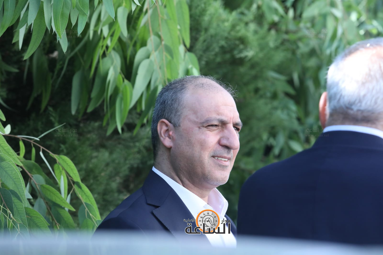 Madar Al-Saa Images 0.8870930366010381