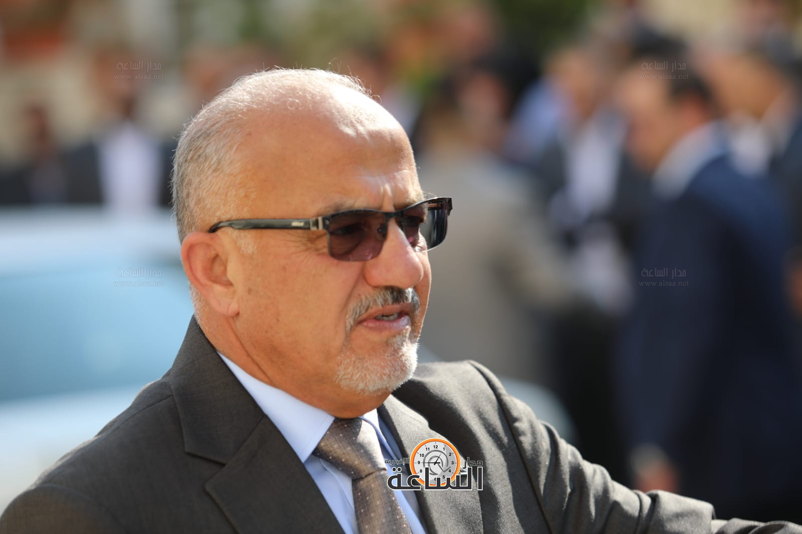 Madar Al-Saa Images 0.6532138694509446