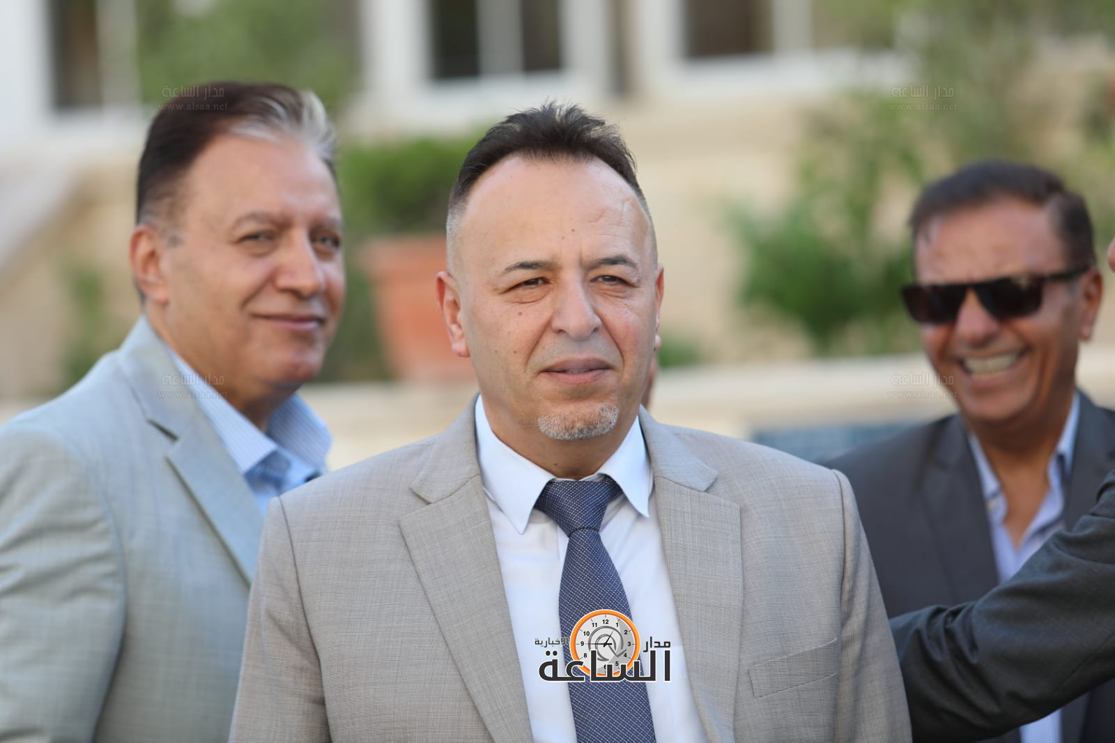 Madar Al-Saa Images 0.727998831576403