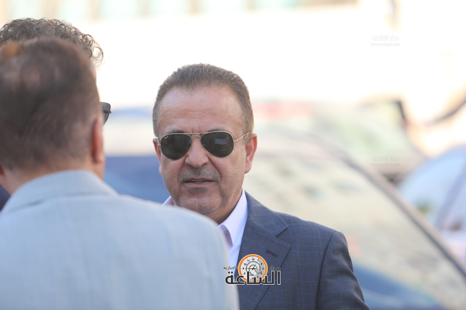 Madar Al-Saa Images 0.4013792379562666