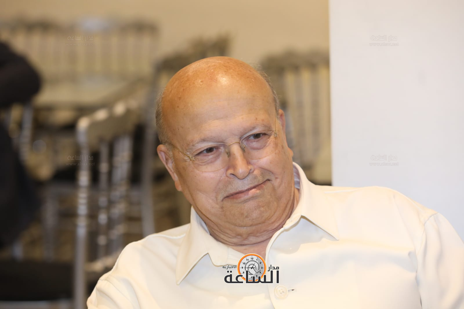 Madar Al-Saa Images 0.4088721397247086