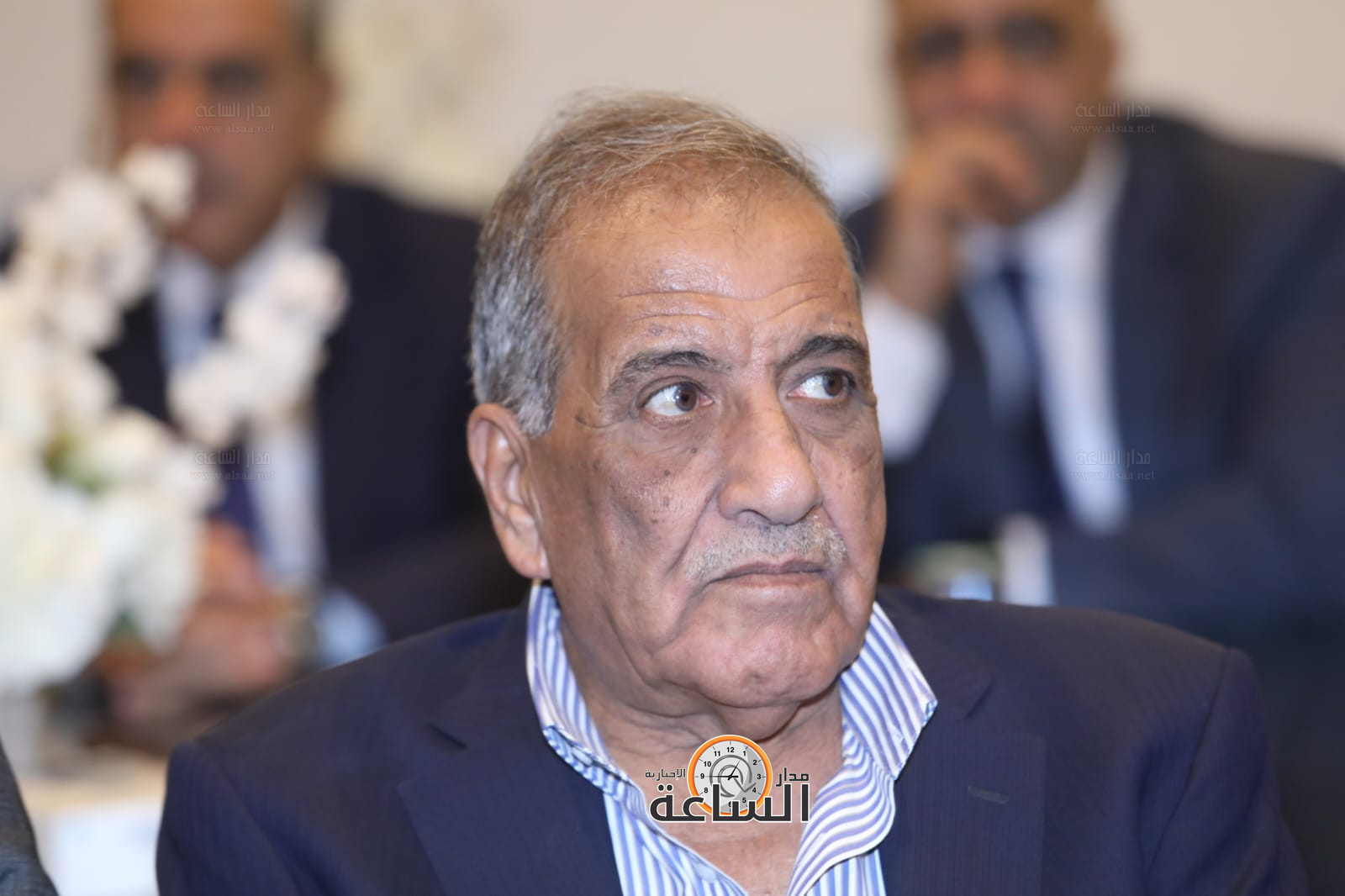 Madar Al-Saa Images 0.9276063208010741