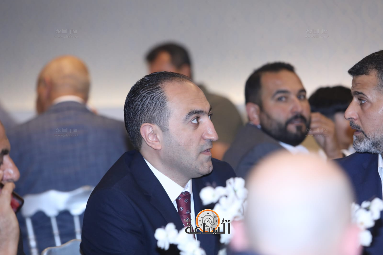 Madar Al-Saa Images 0.06407191034387405