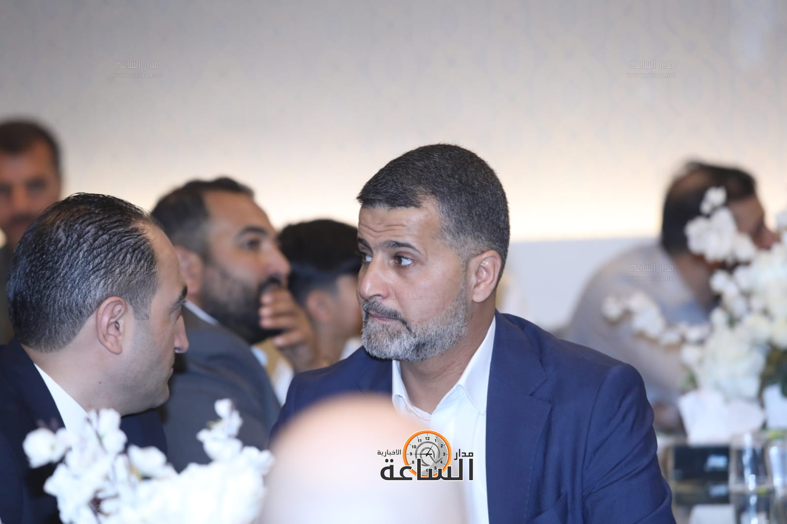 Madar Al-Saa Images 0.470565621764947