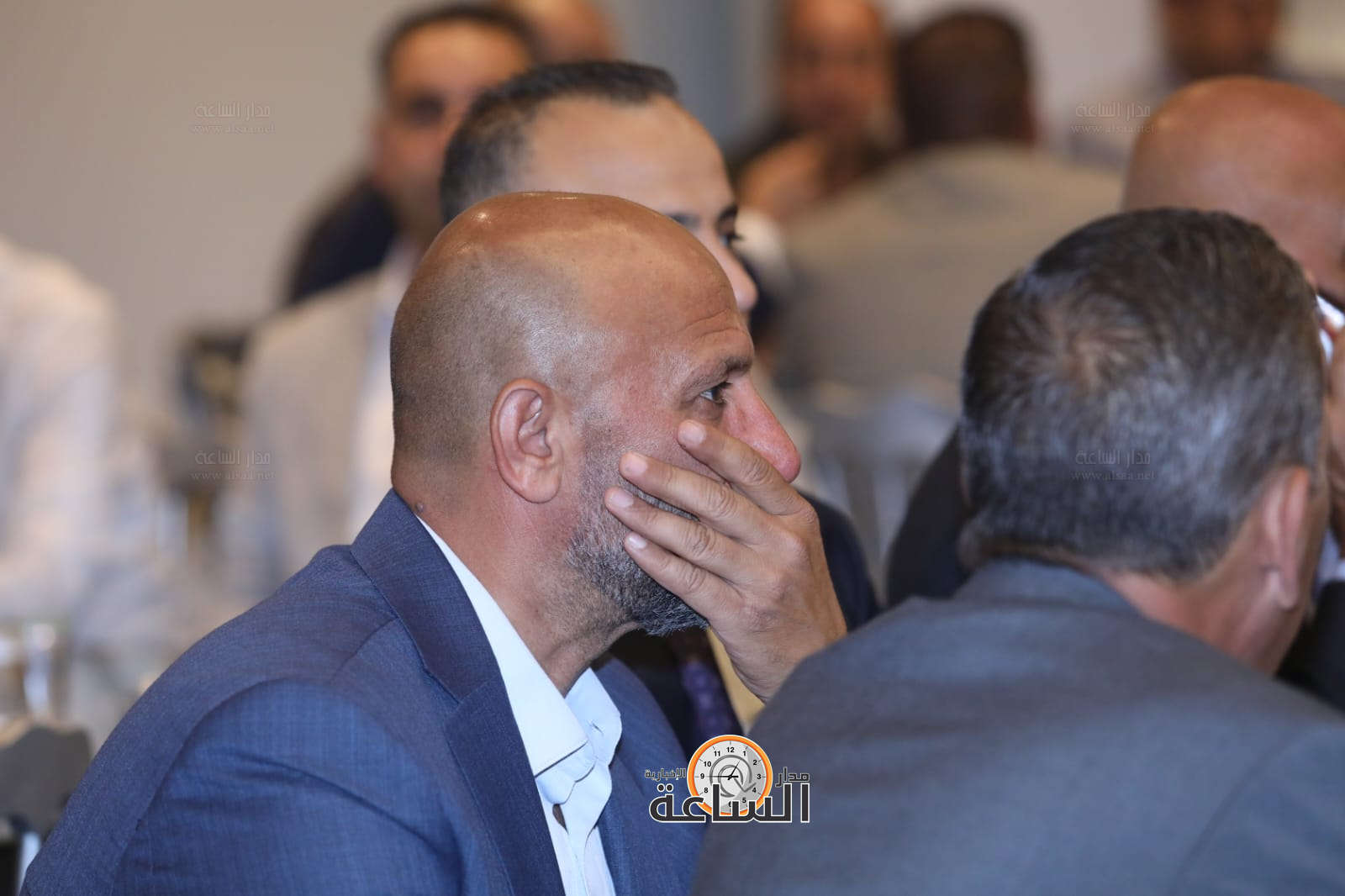 Madar Al-Saa Images 0.29063058746264714