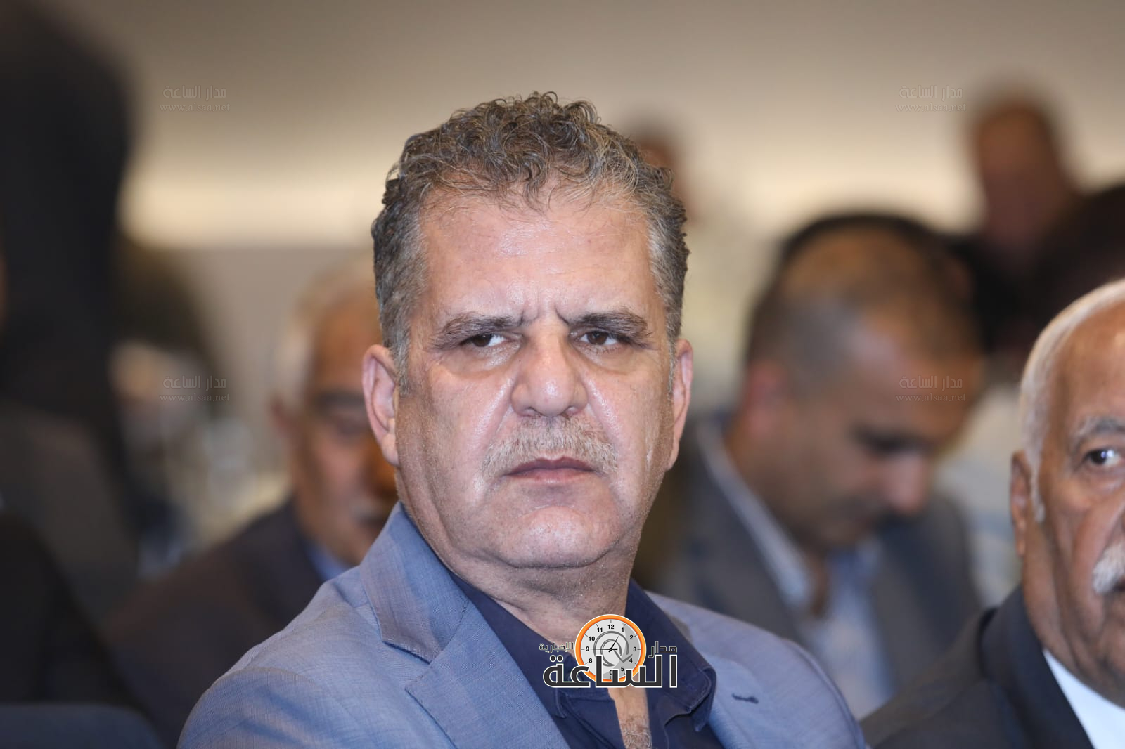 Madar Al-Saa Images 0.36295139886702743