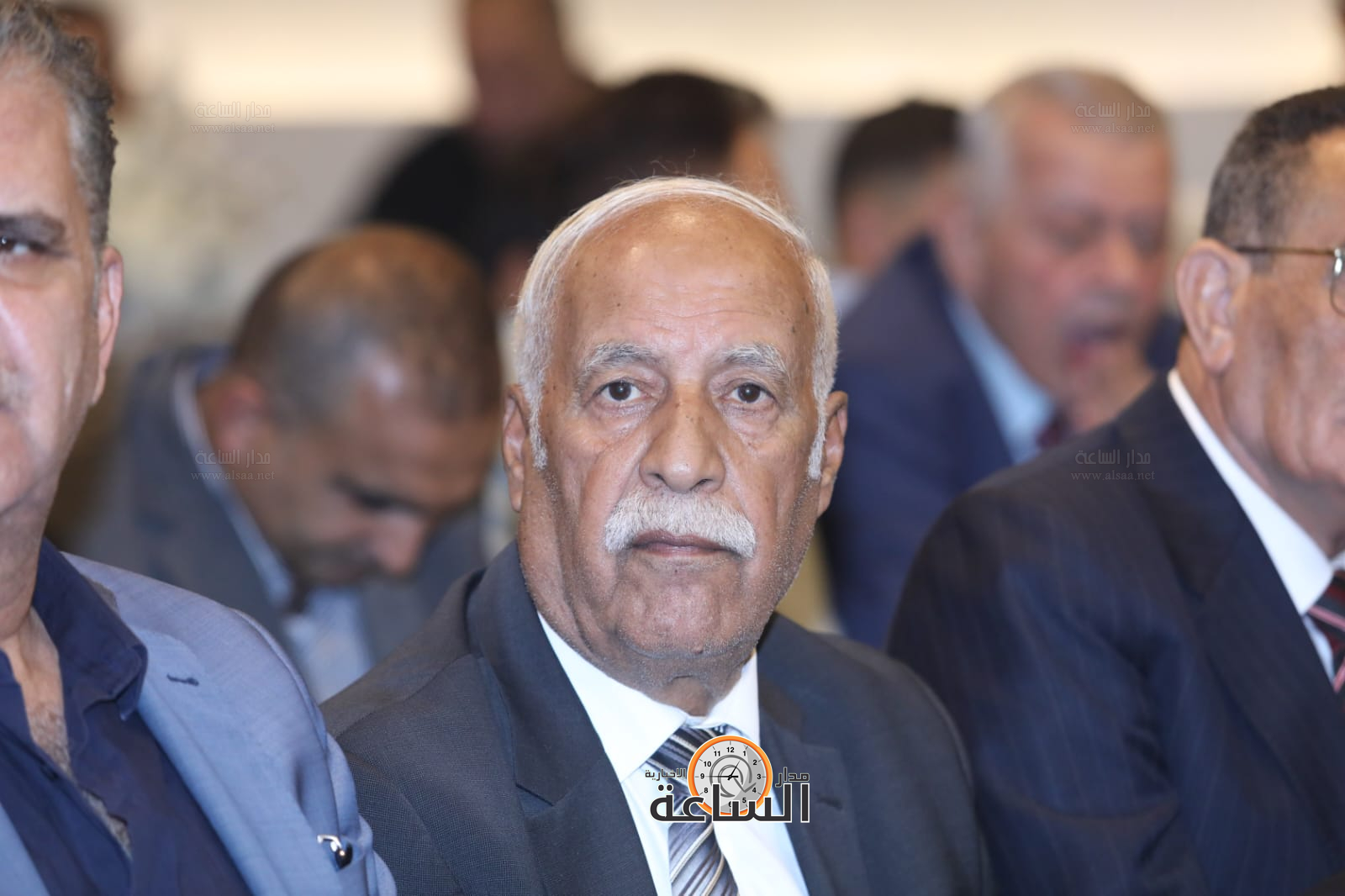 Madar Al-Saa Images 0.6429442359778883