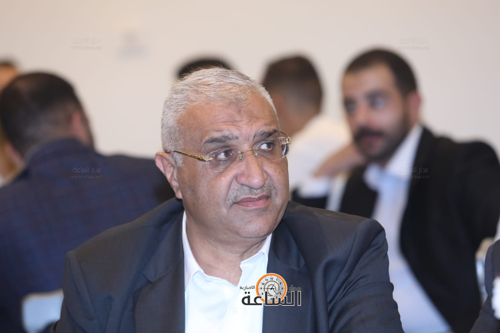 Madar Al-Saa Images 0.5717318298947458