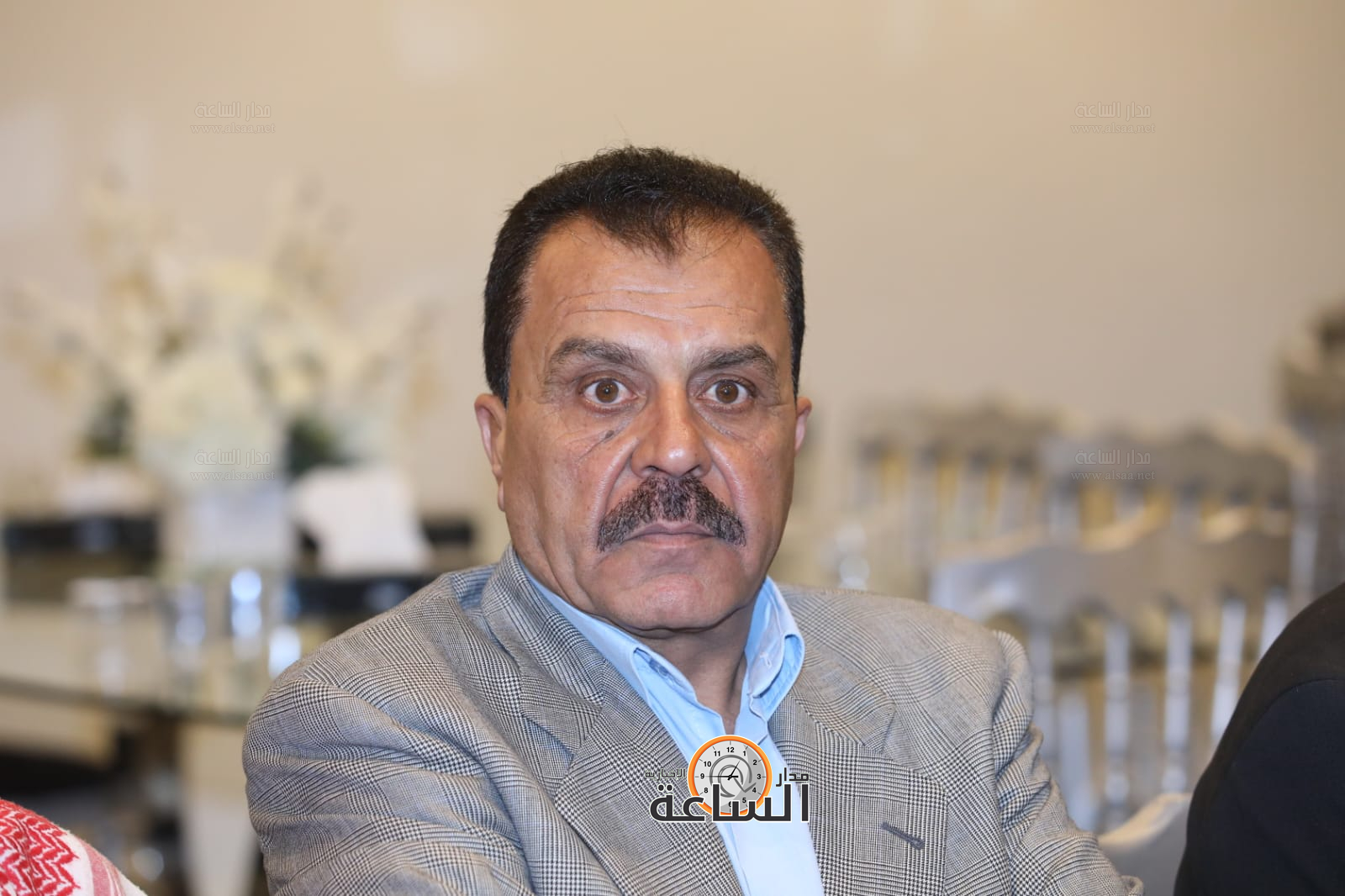 Madar Al-Saa Images 0.6332552348719325